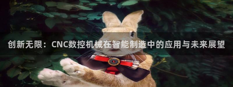 天辰娱乐国际