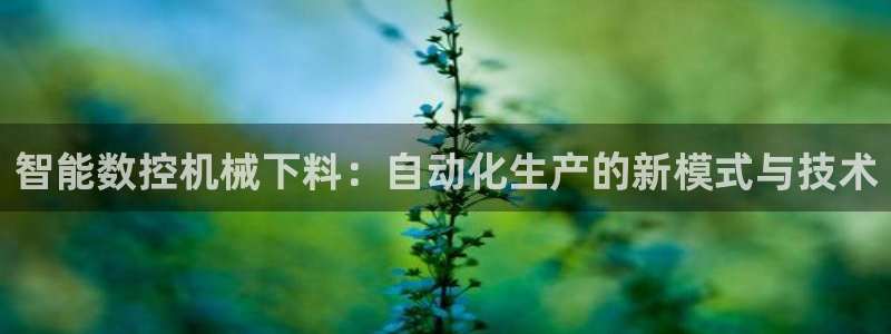天辰国际娱乐