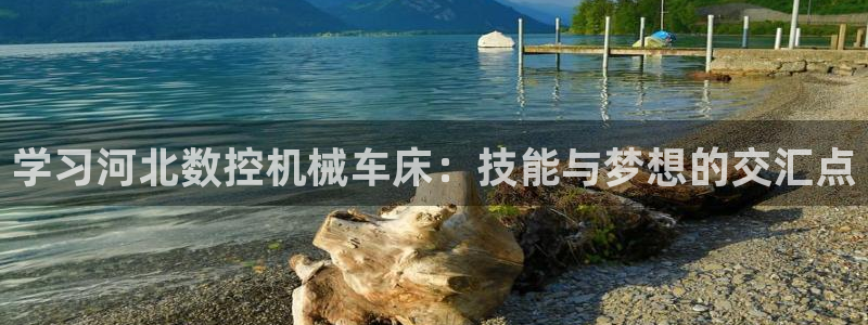 天辰娱乐传媒