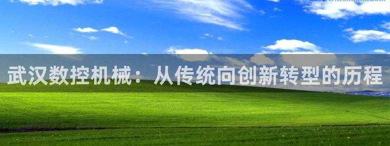 天辰娱乐主管