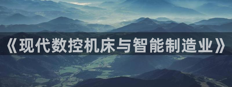 天辰娱乐娱乐注册