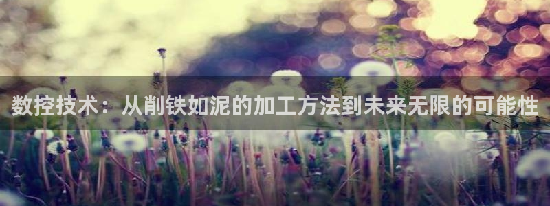 天辰娱乐登陆平台