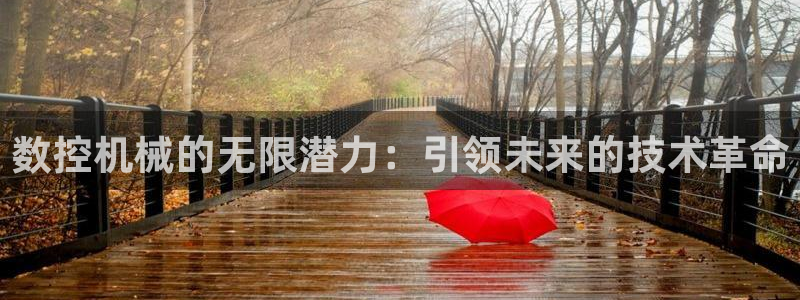 天辰娱乐登录网址