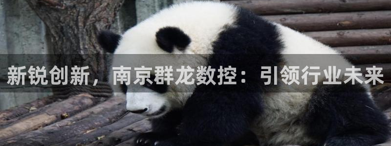 天辰娱乐游戏