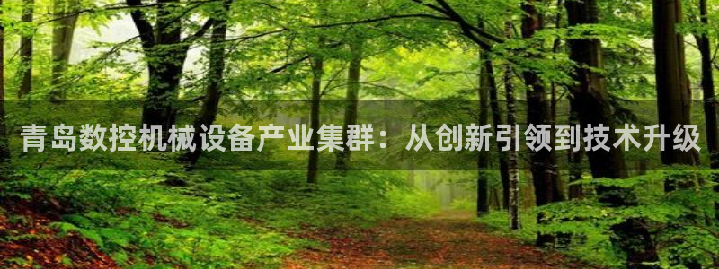 天辰娱乐39974神