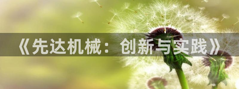 天辰娱乐跑的快