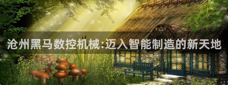 天辰娱乐平台安全吗