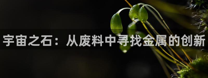 天辰娱乐平台娱乐注册