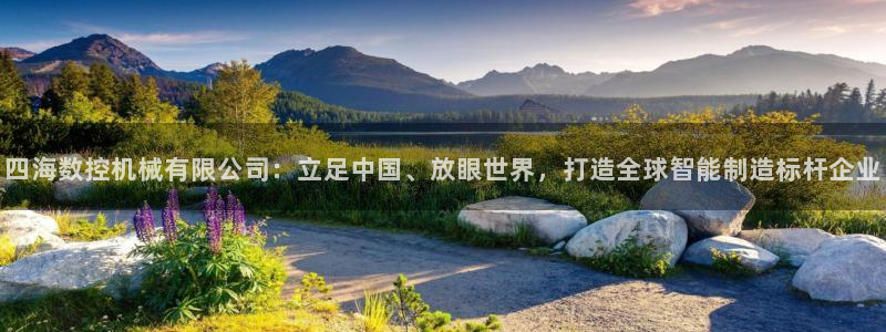 天辰娱乐APP下载
