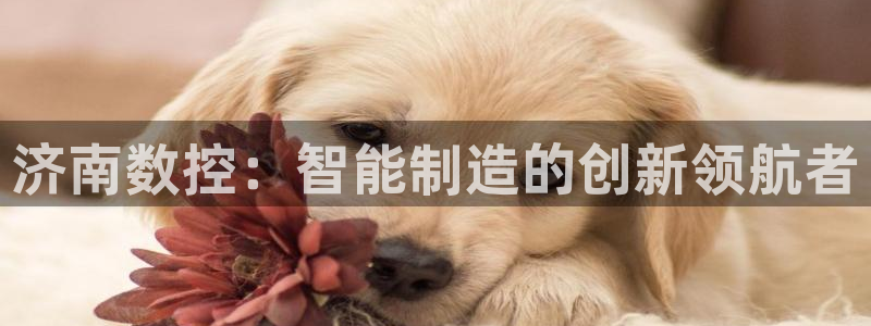 腾讯天辰娱乐