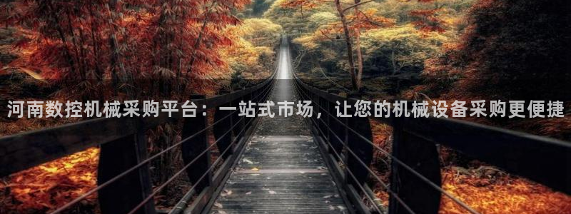 天辰娱乐APP下载